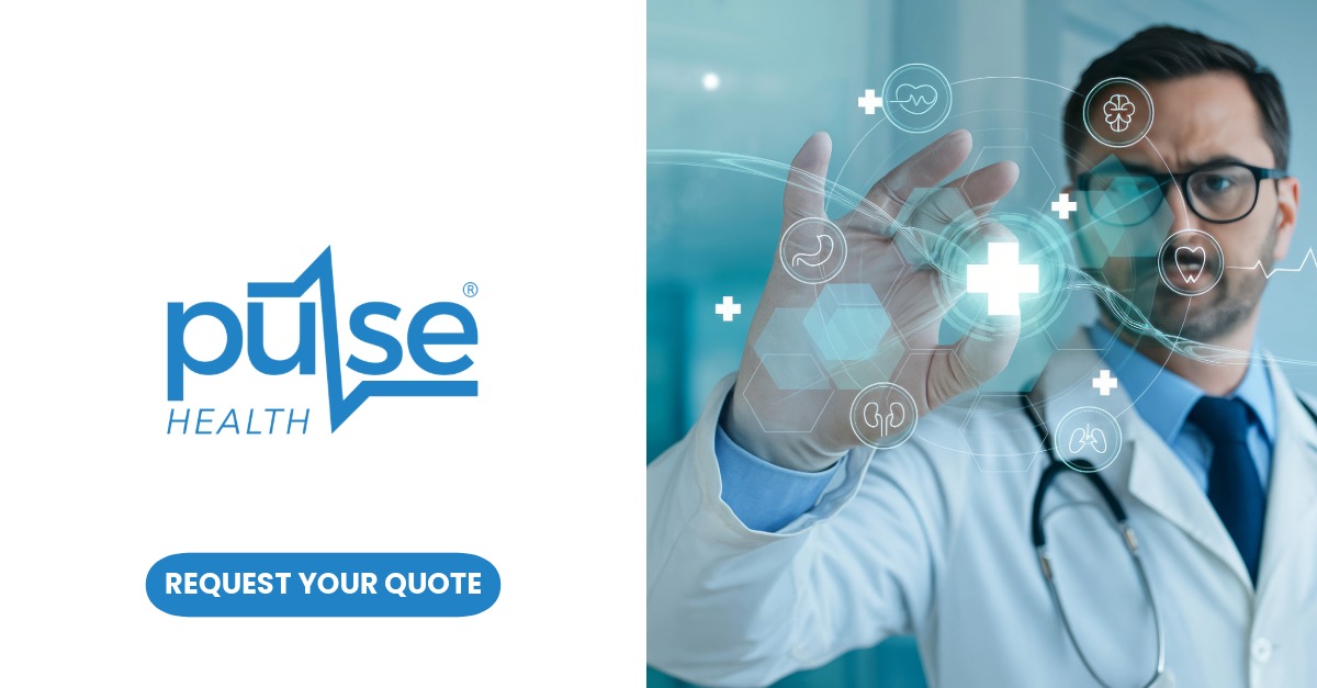 Pulse Health Banners-2-Pulse Health